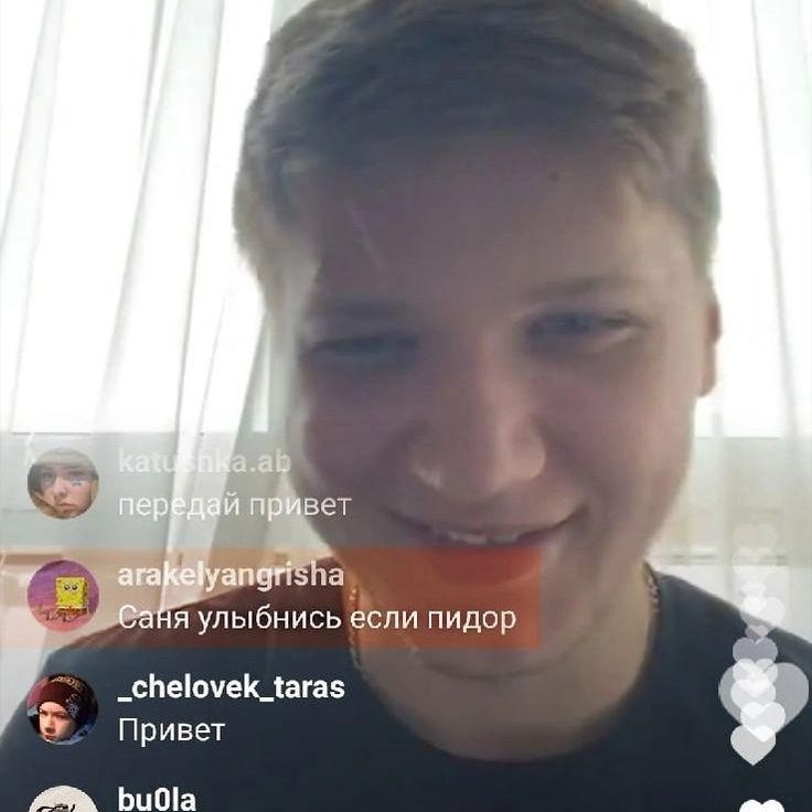 tN1r6
