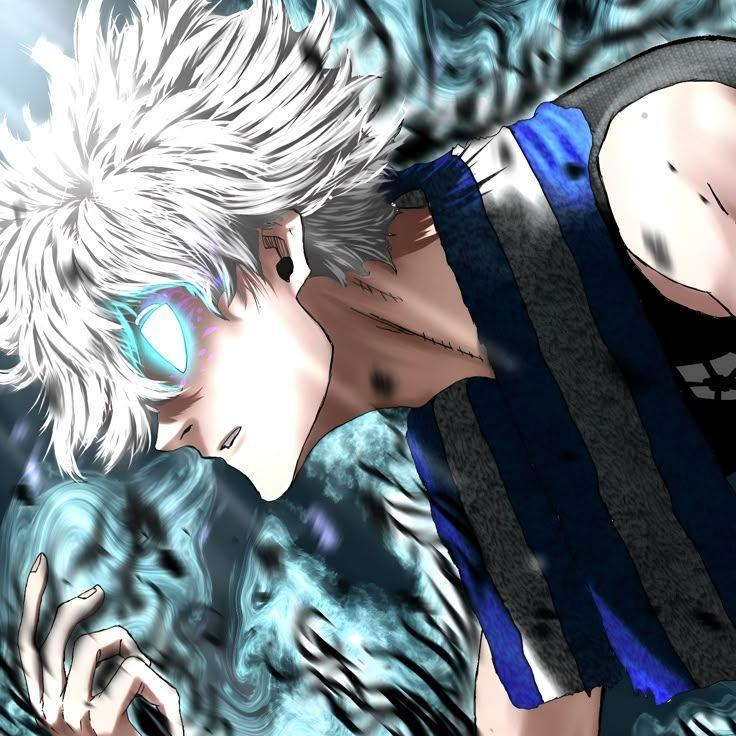 ozfffar avatar