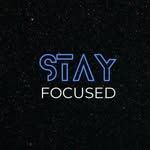 Focus GameZone tournament