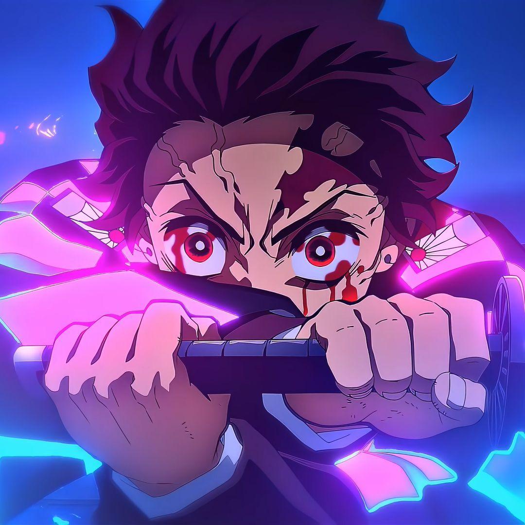 LilDingdong2 avatar