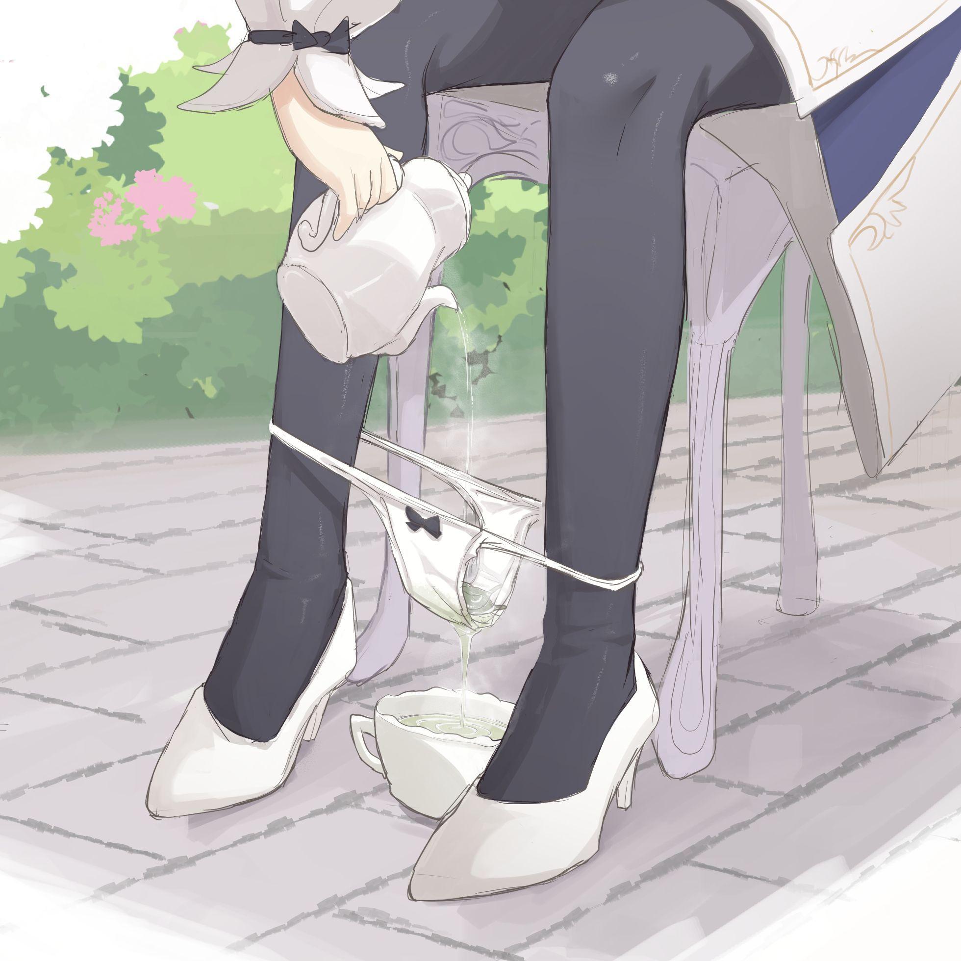 fabekys avatar