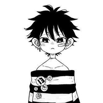 POPP3T_LOVE avatar