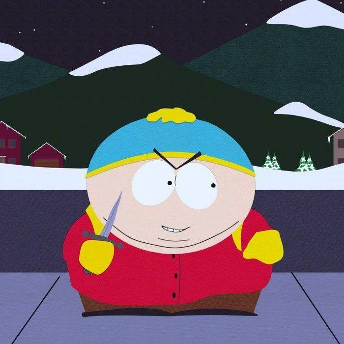 _GERKUULESS_ avatar