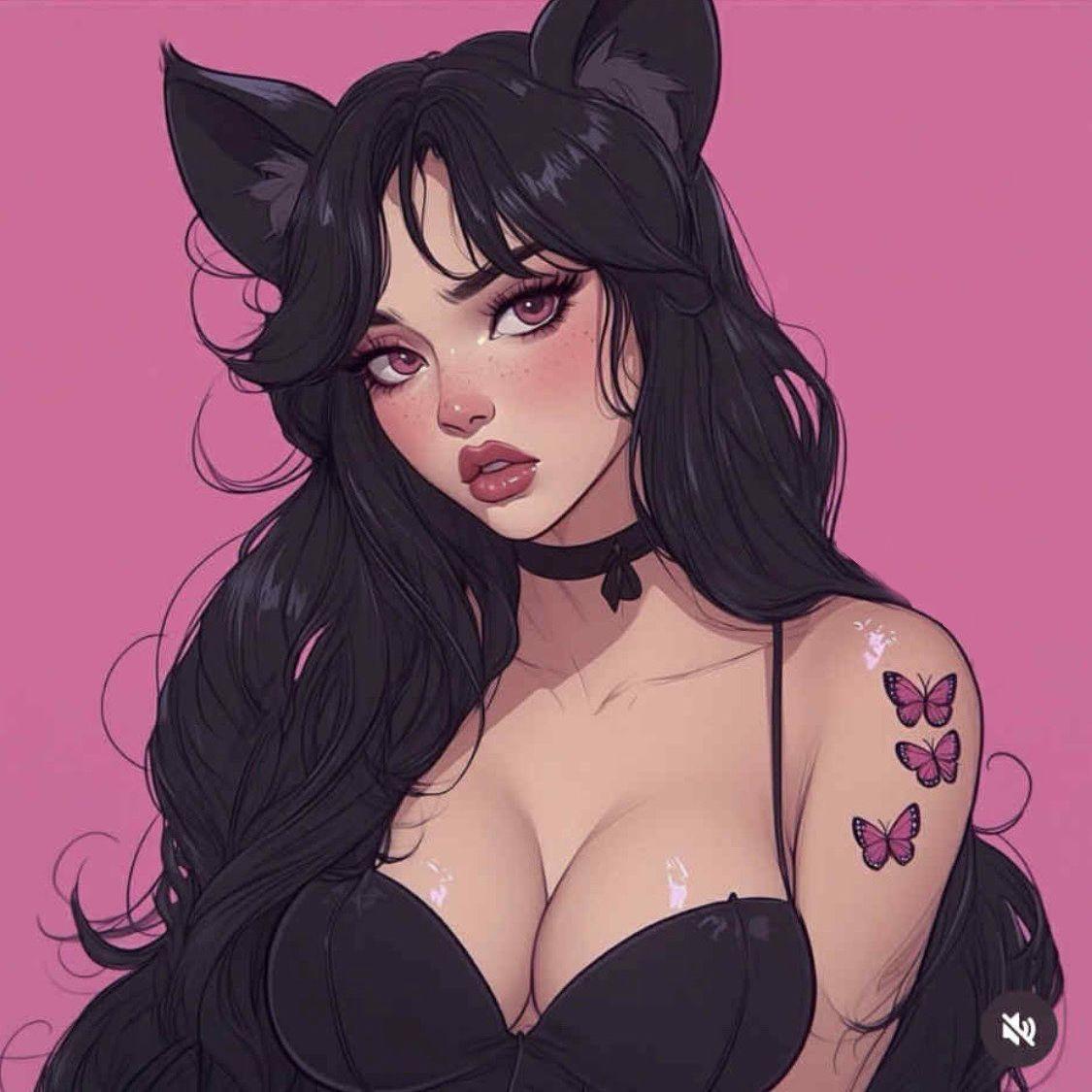 MissSable avatar