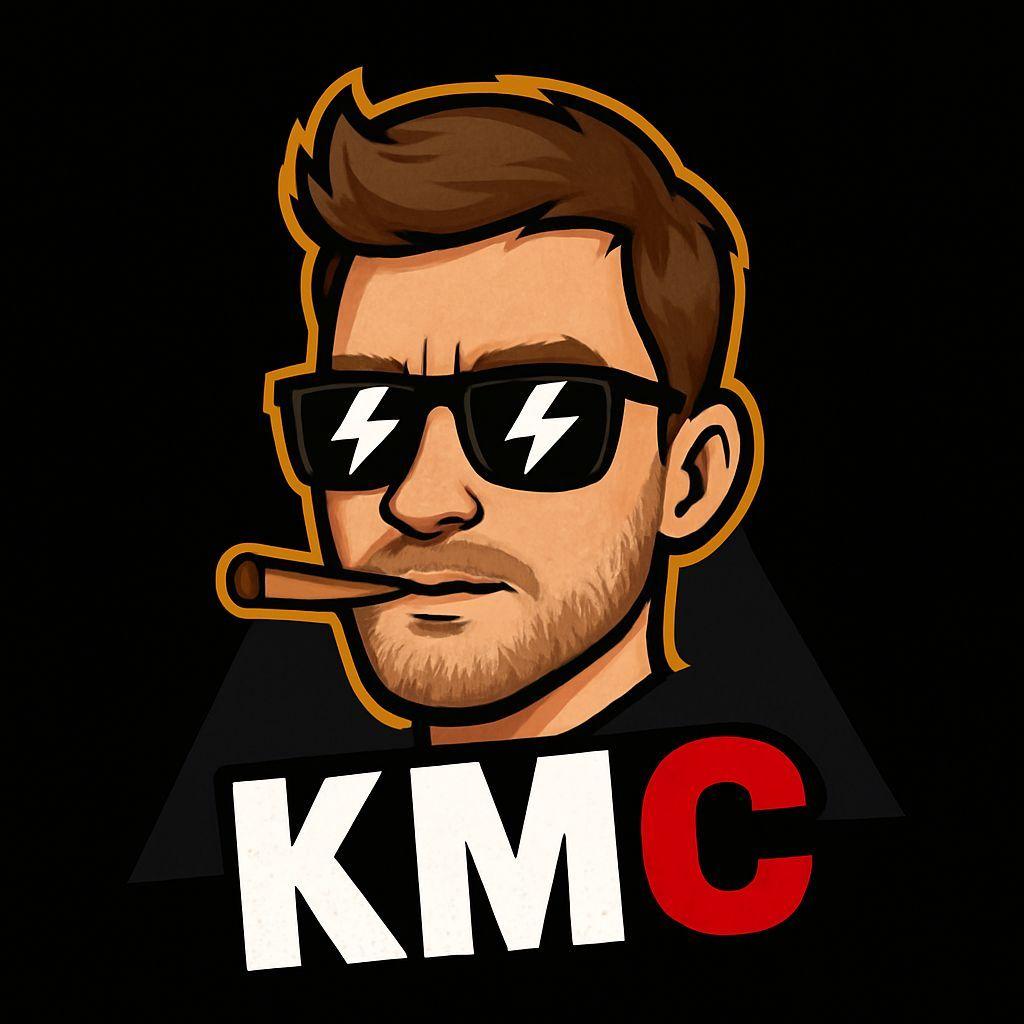 Kulasek04