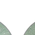 modespeak avatar