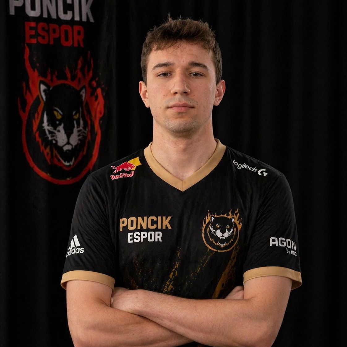 lpaslaN