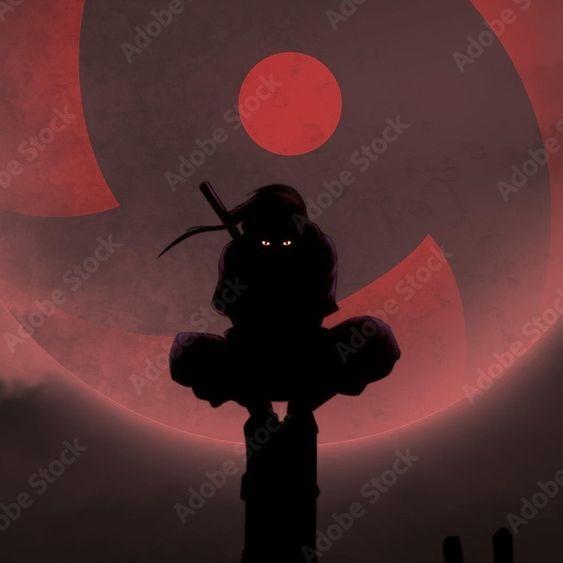 d1kk666