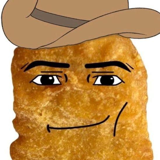 NugetsCowBoy avatar