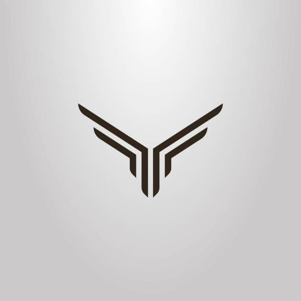 Invictus