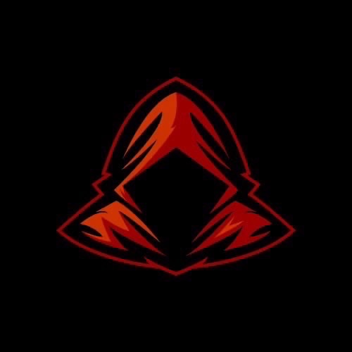 RreZzEeG-MAD