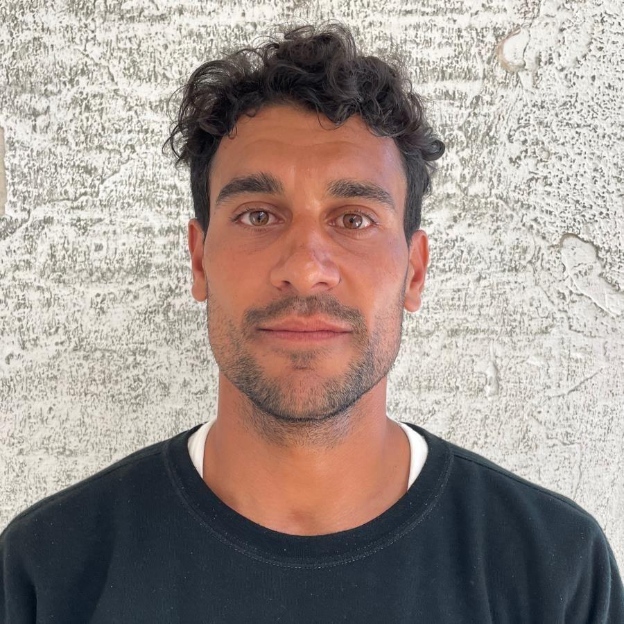 vasyqa avatar