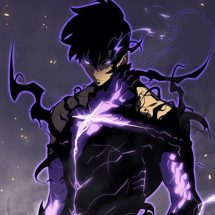 Hollaender avatar