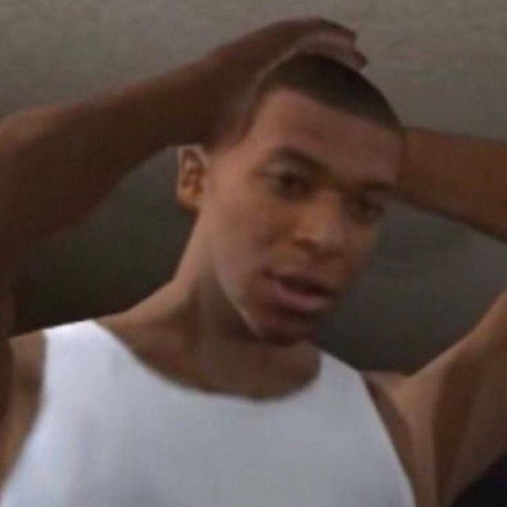Mariox69