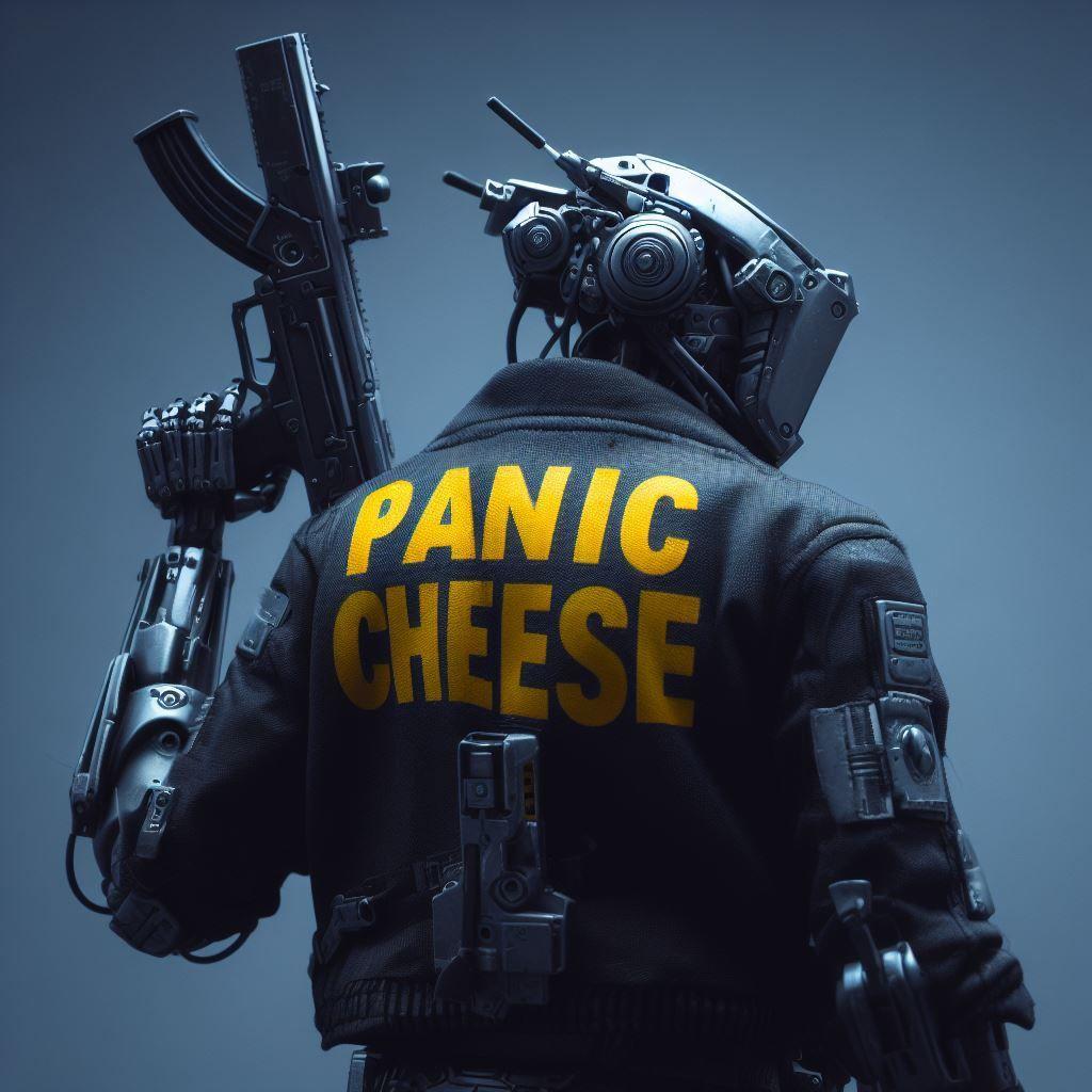 Panic_Cheese avatar