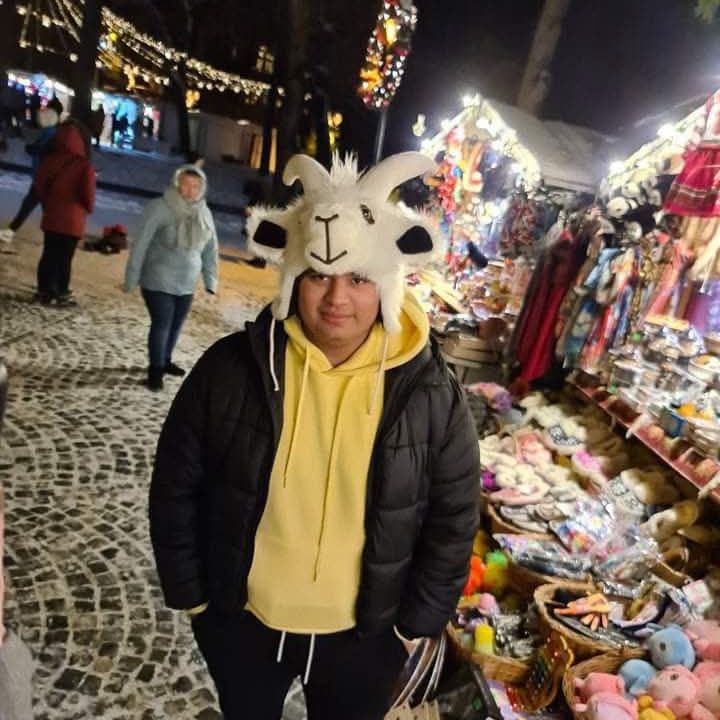 deeveeleelee FACEIT avatar