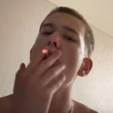 ASMR192 avatar
