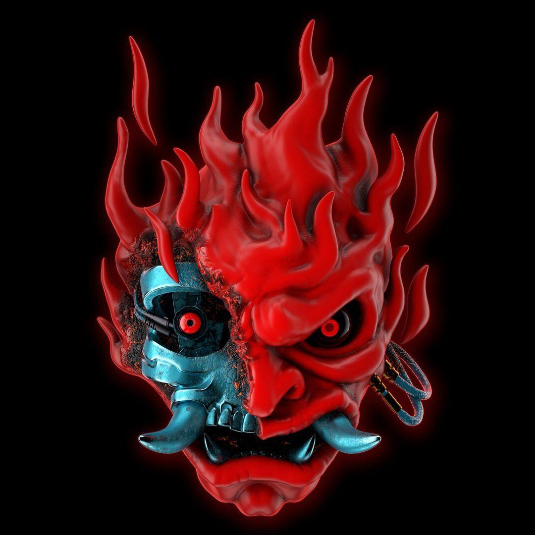 SereJkaw0w avatar