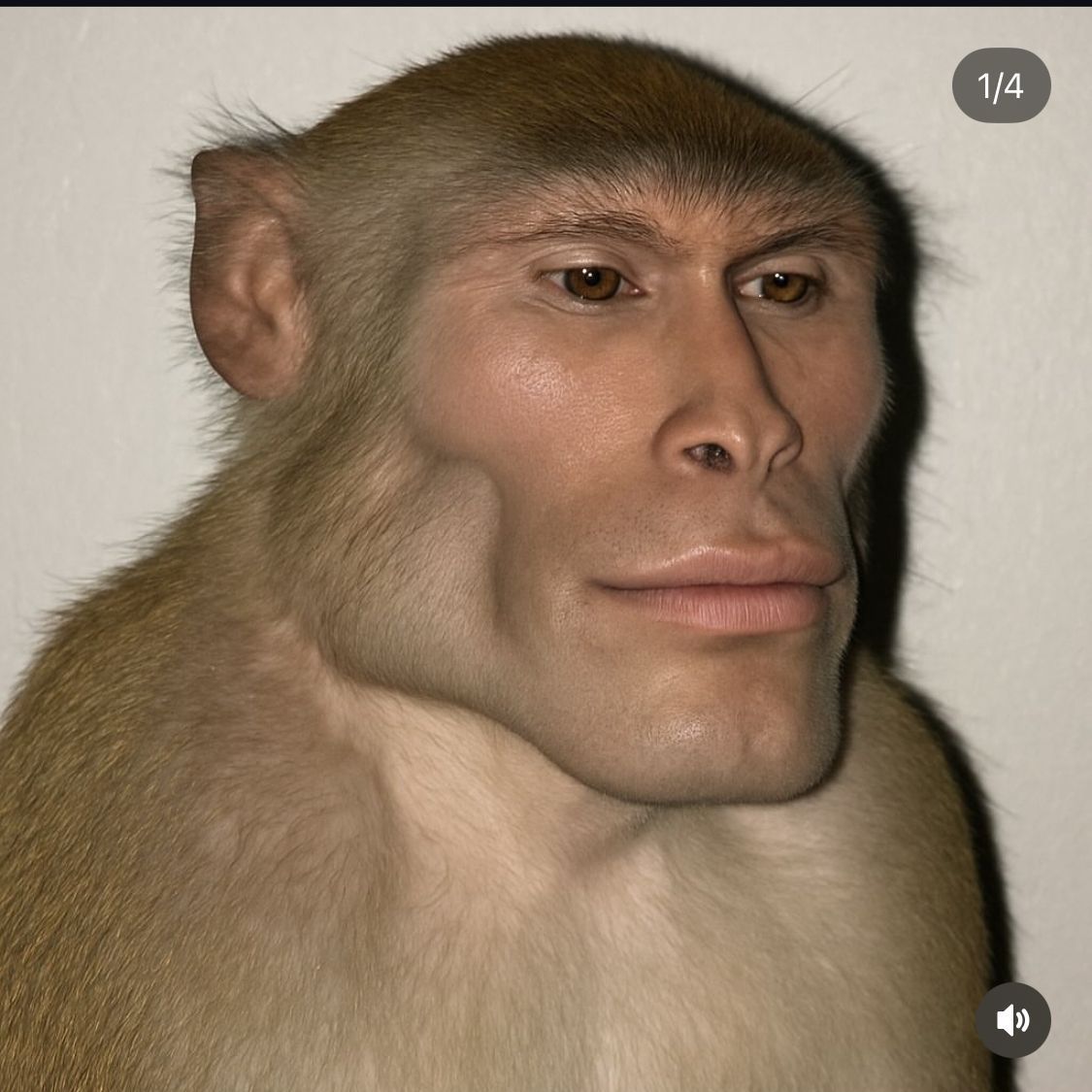 josephisking