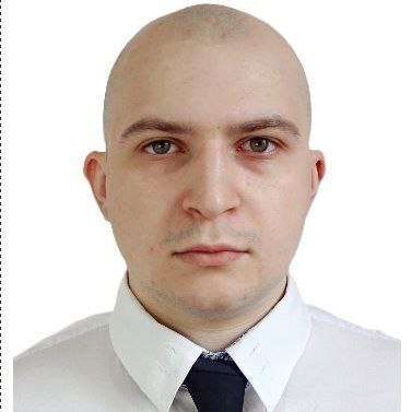 Chtotoznay