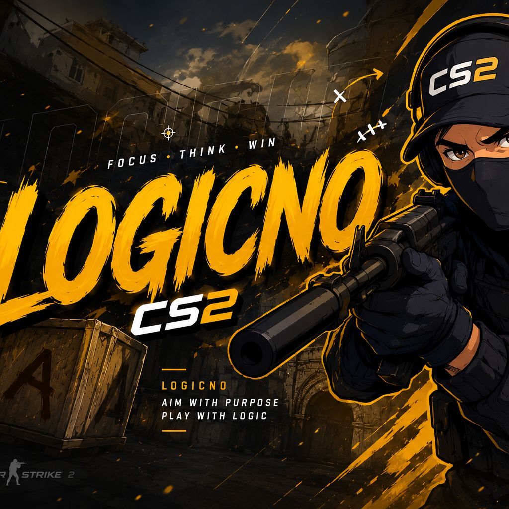 team_Logicno