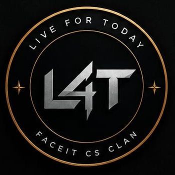 rimaLLL FACEIT avatar