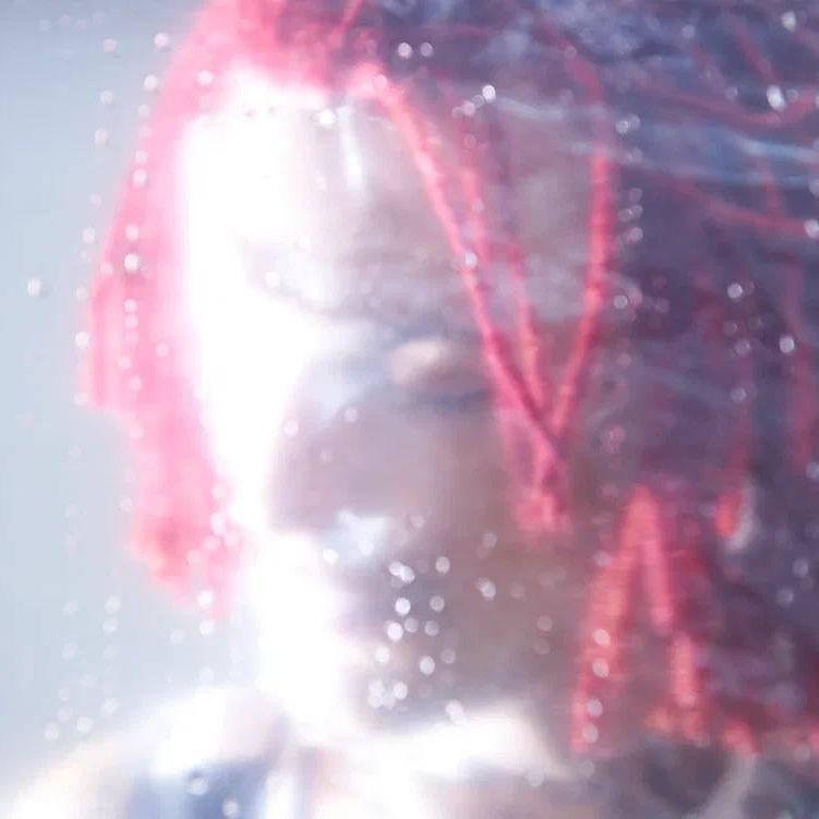 pillpaty11 avatar
