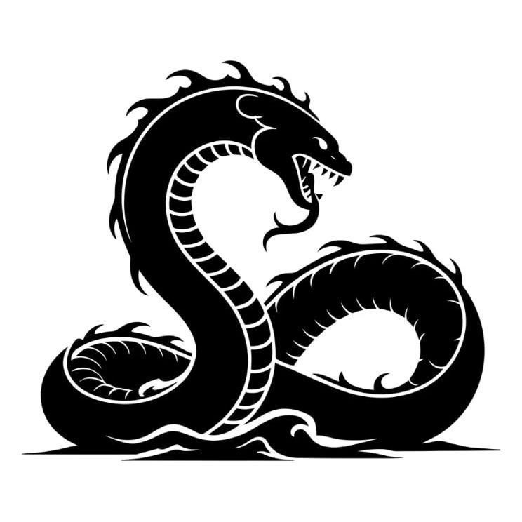 J0rmungandr FACEIT avatar