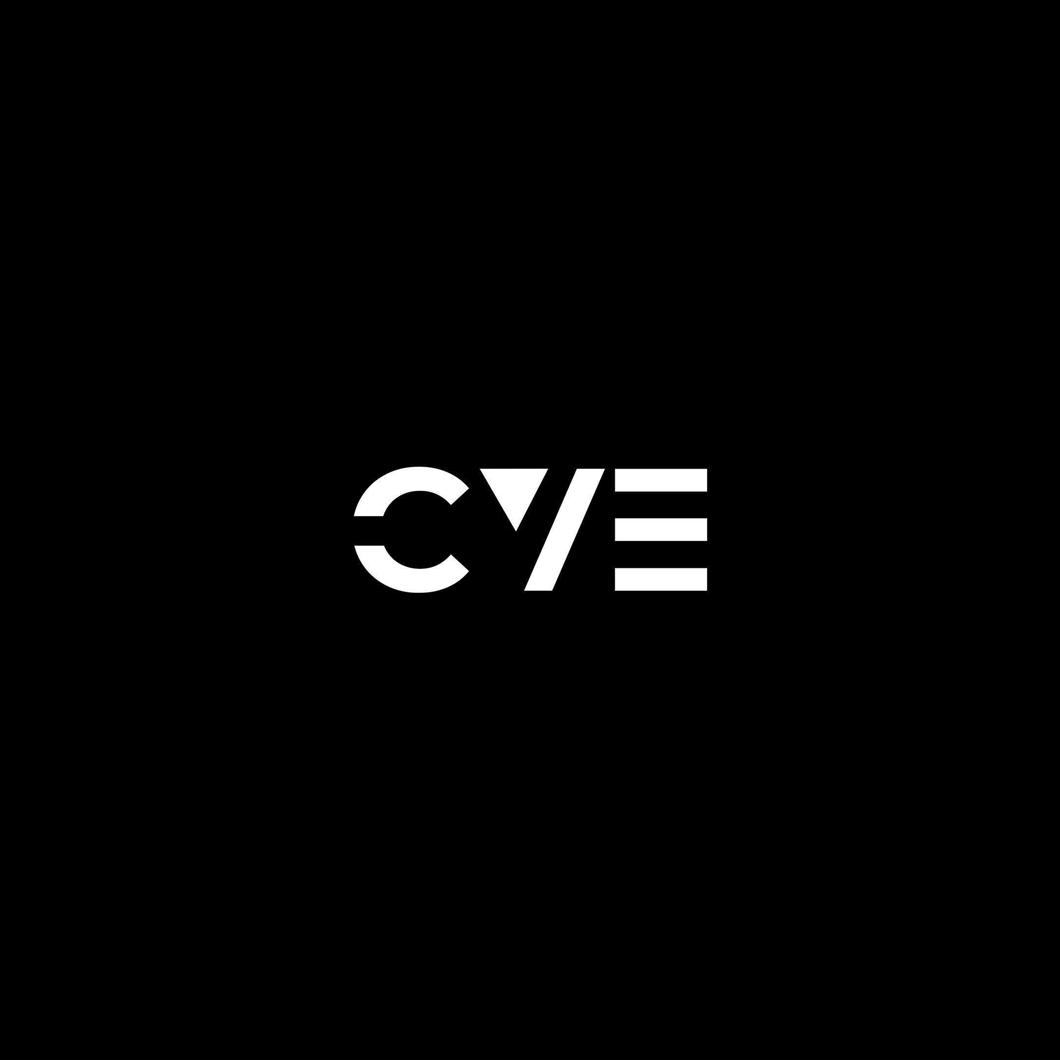 CVE