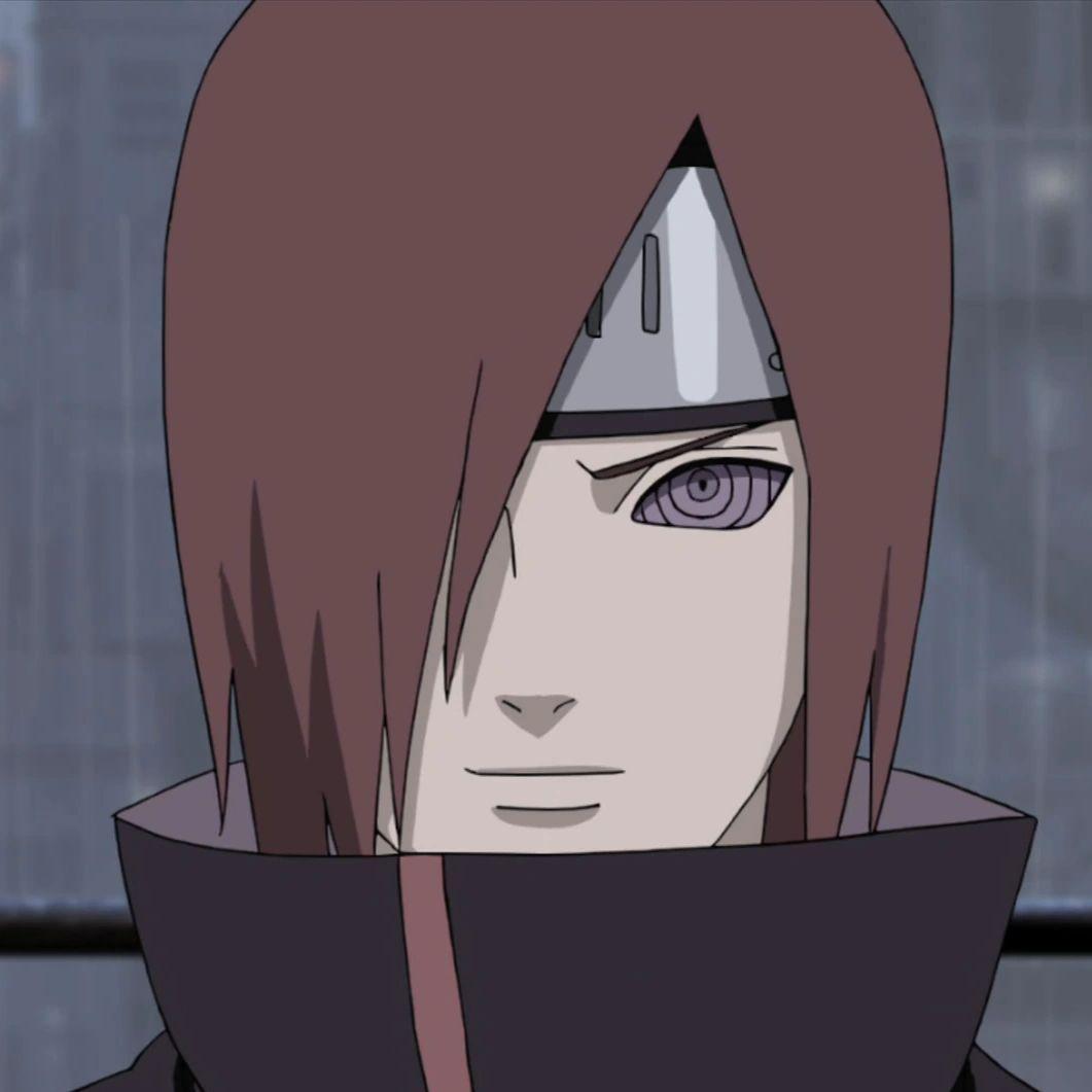alegsb avatar