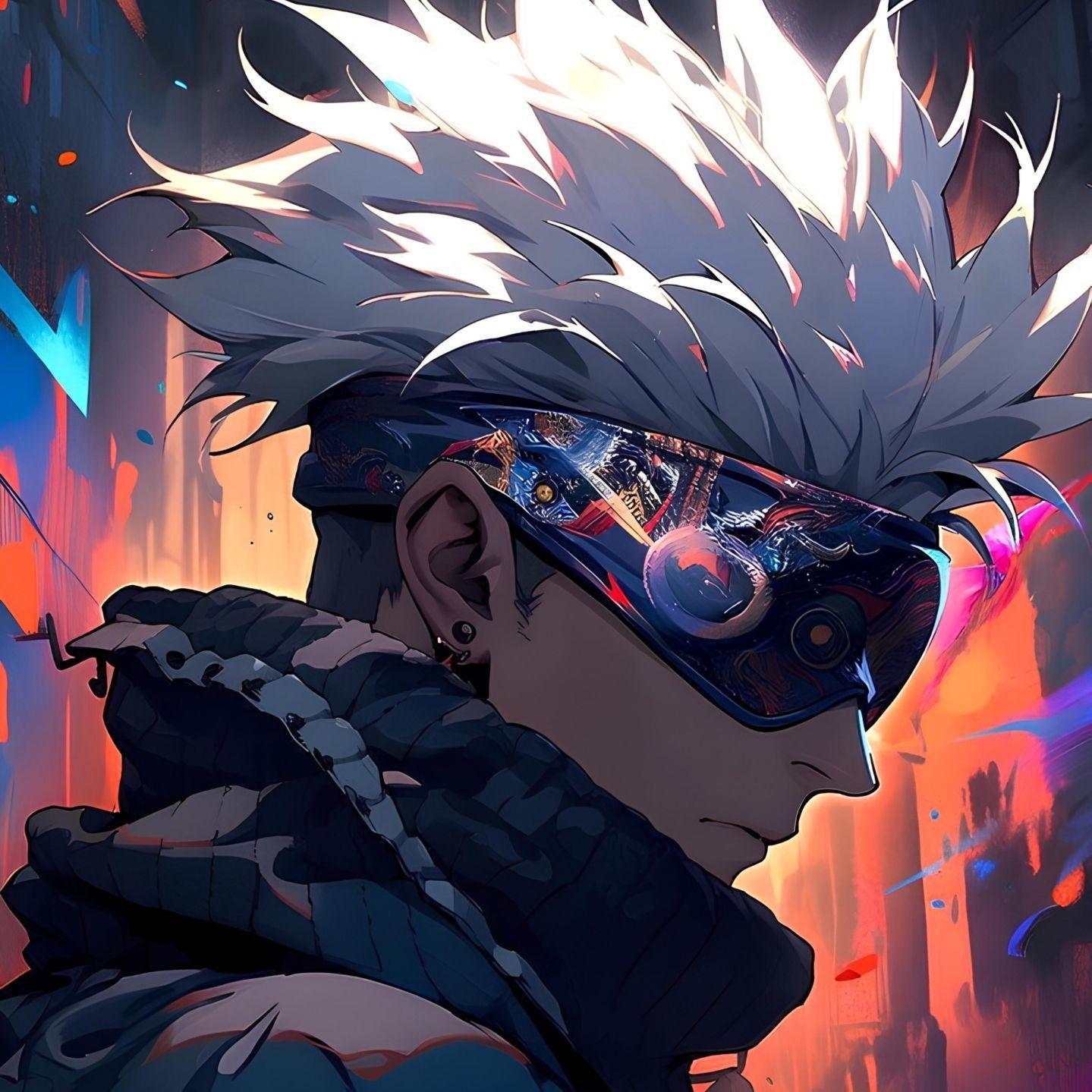 norman95 avatar