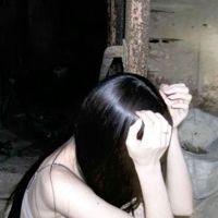 kkrowka avatar