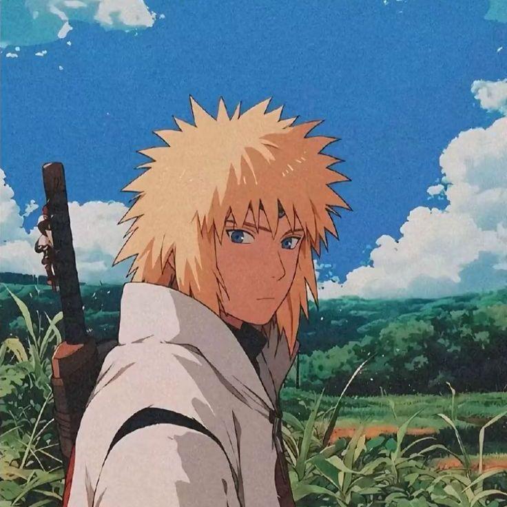 -darik avatar