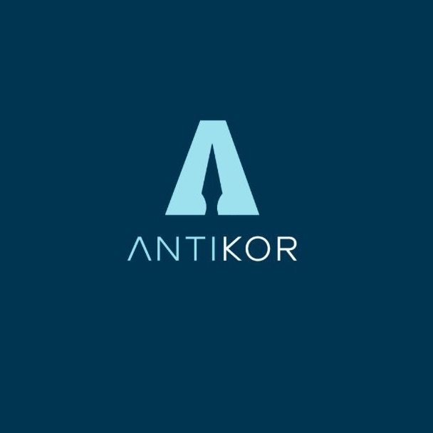 AntiKor_06