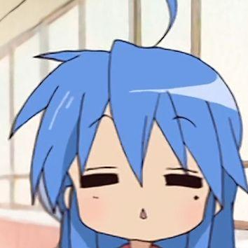 MuGvey avatar