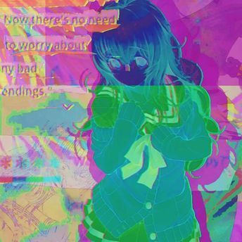 depre77ed