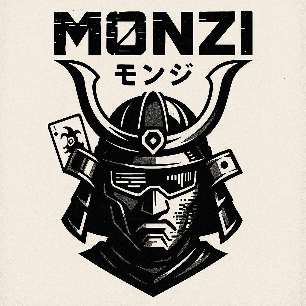 _m0nzi avatar