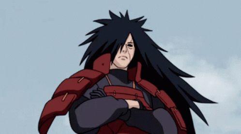 catoyami avatar