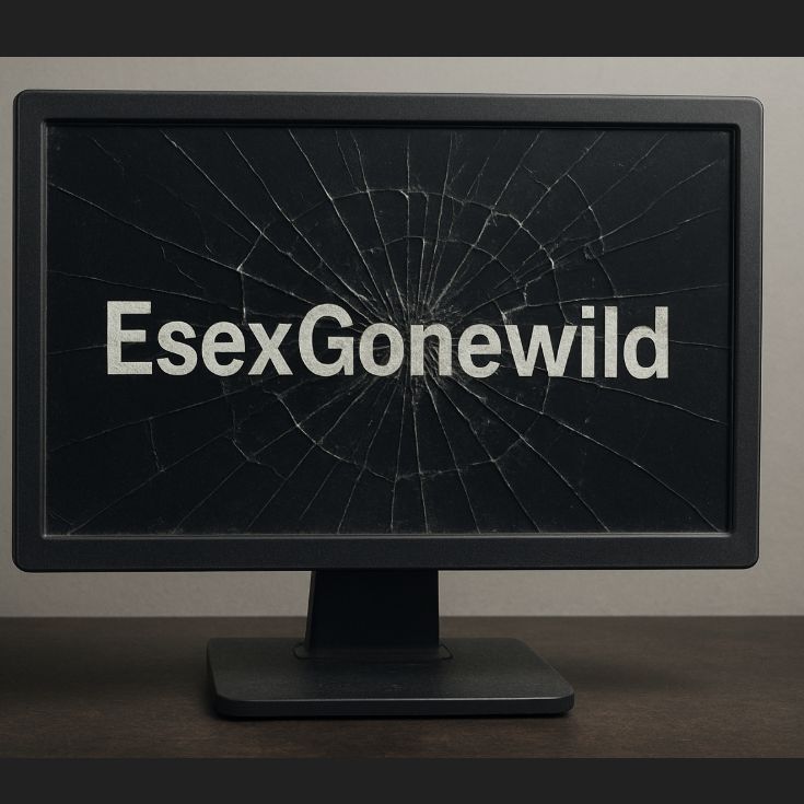esexgonewild