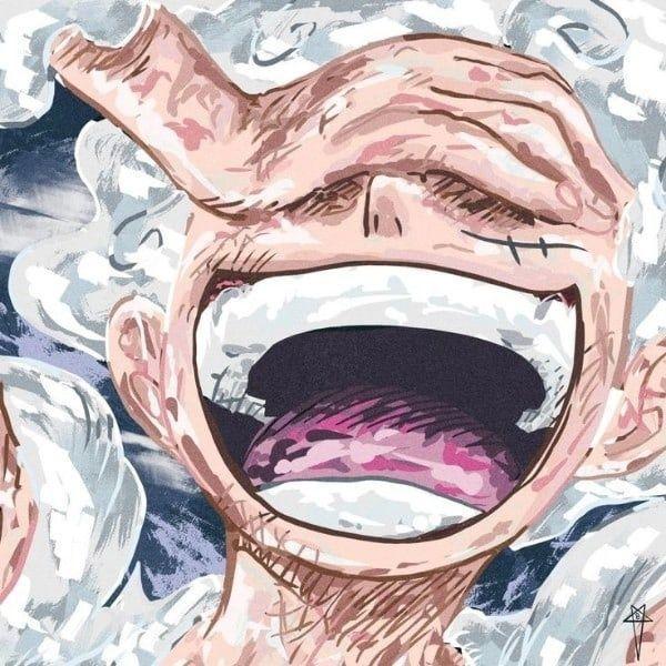 bokuice avatar
