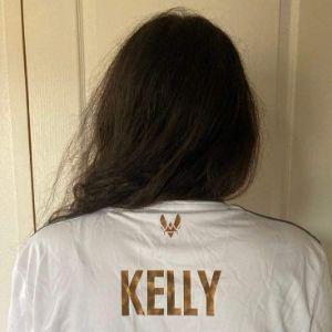 Player kelly45 avatar