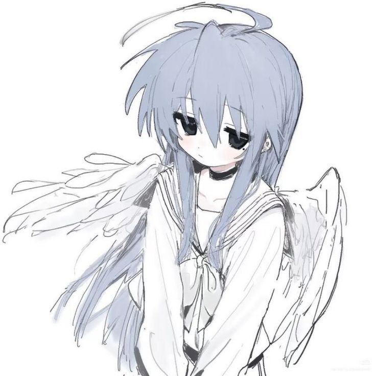 killzen1