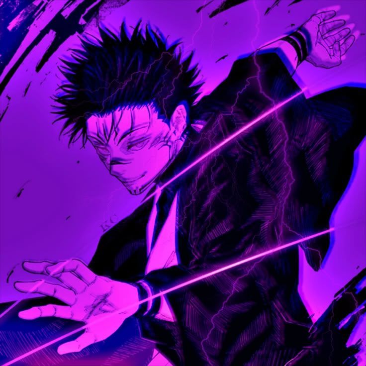 K_Arima