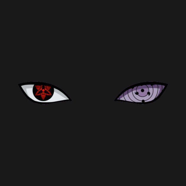 kiro666 avatar