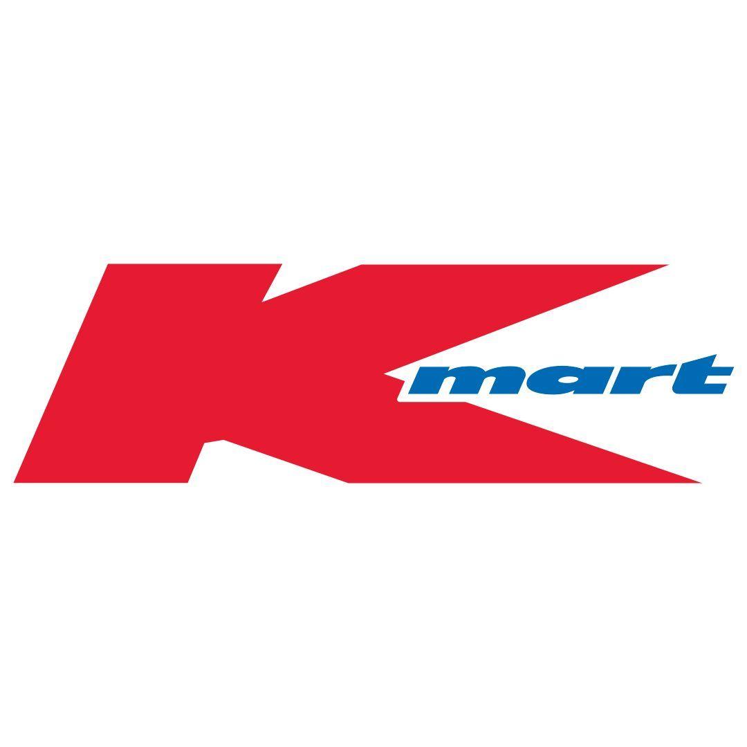 Kmart_Cash avatar