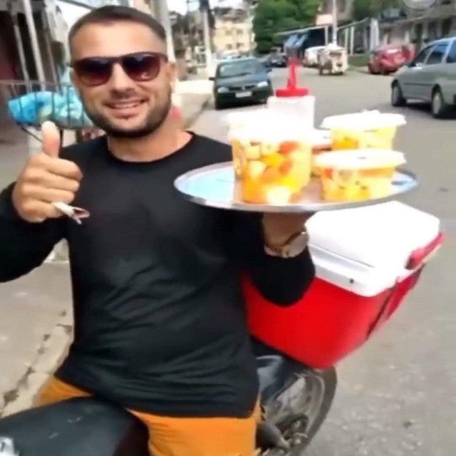 ReiDelas000