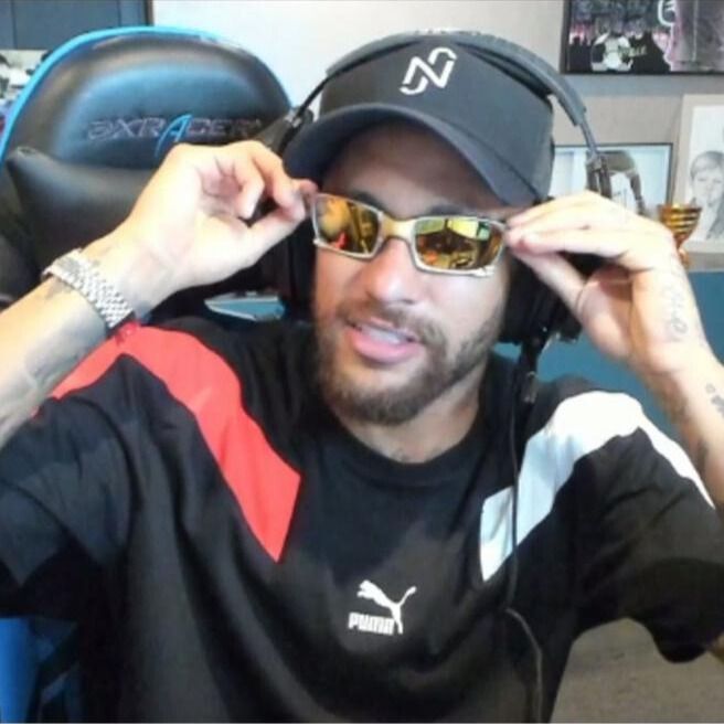 GZNgznGZNgzn