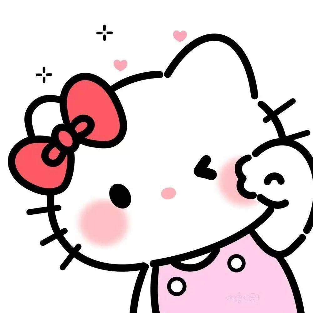 Meyya avatar