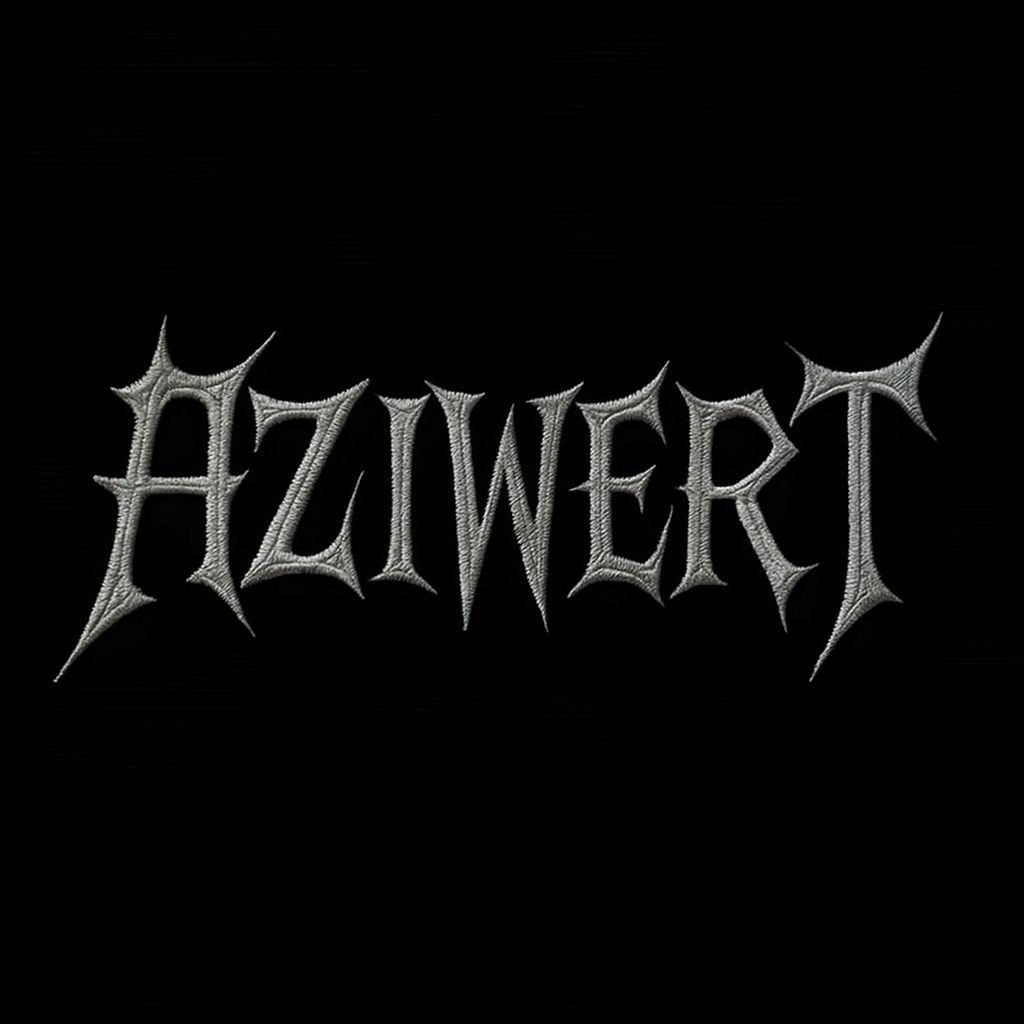aziwert