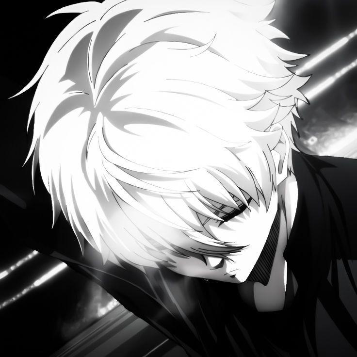 honapeek avatar